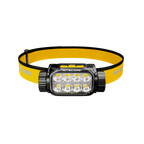 Nitecore UT6 1600 Lumen Headlamp