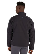 Marmot Men's Novus LT Jacket