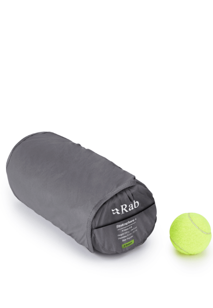 Rab Stratosphere 4 Mat