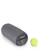 Rab Stratosphere 4 Mat | Gearshop NZ
