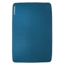 Big Agnes Captain Comfort Deluxe Sleeping Mat | Gearshop NZ