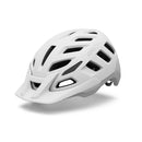 Giro Radix MIPS Bike Helmet | Gearshop NZ
