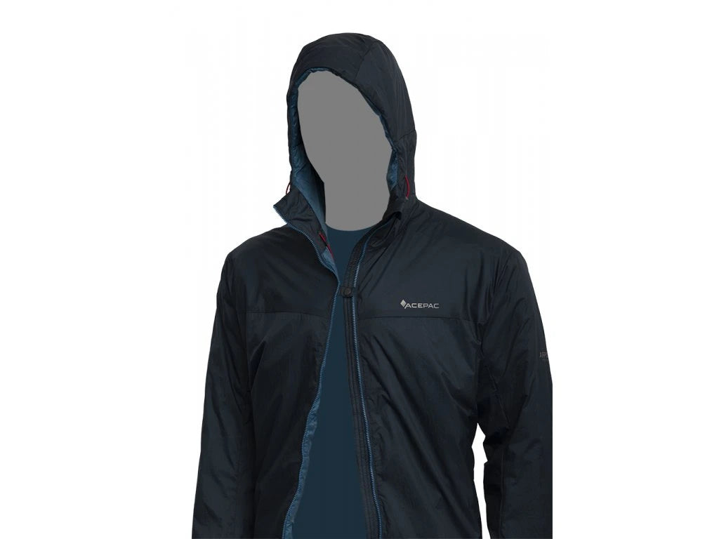 Acepac Levity Technical Insulated Jacket