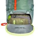 Tatonka Yukon 32 JR Children's Backpack | Gearshop NZ