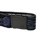 Arcade Belt - Out Of Range | Gearshop NZ