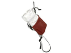 Revelate Designs Speedbag