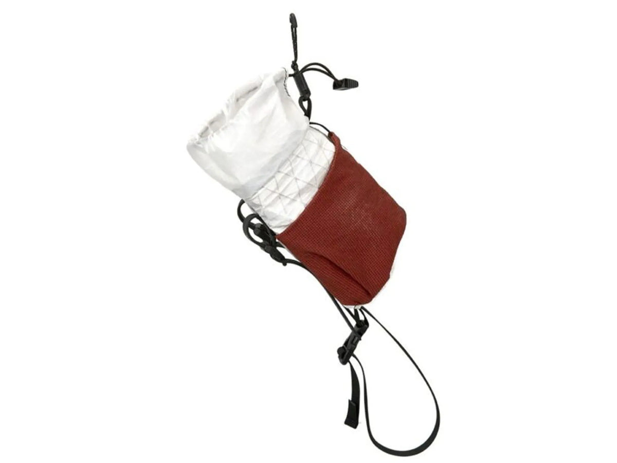 Revelate Designs Speedbag