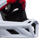Bell Full-Air MIPS Full Face Helmet