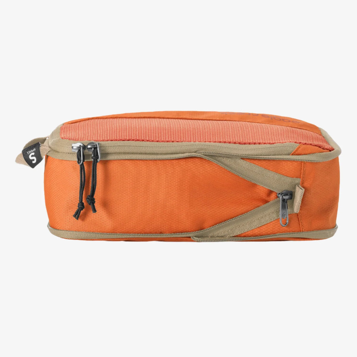 Eagle Creek Pack-it Reveal Compression Cube S/M Set
