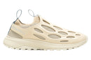 Merrell Hydro Runner RFL Shoes | Gearshop NZ