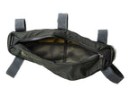 Acepac Triangle Frame Bag MkIII Medium