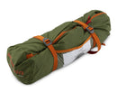Pinguin Aero 2 DAC 2 Person Tent - Green