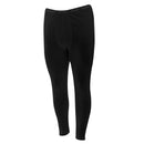 ThermaTech Mens Merino Baselayer Leggings | Gearshop NZ