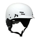 Predator FR7-W Watersports Helmet | Gearshop NZ