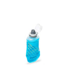 HydraPak Gel Soft Flask, 150ml