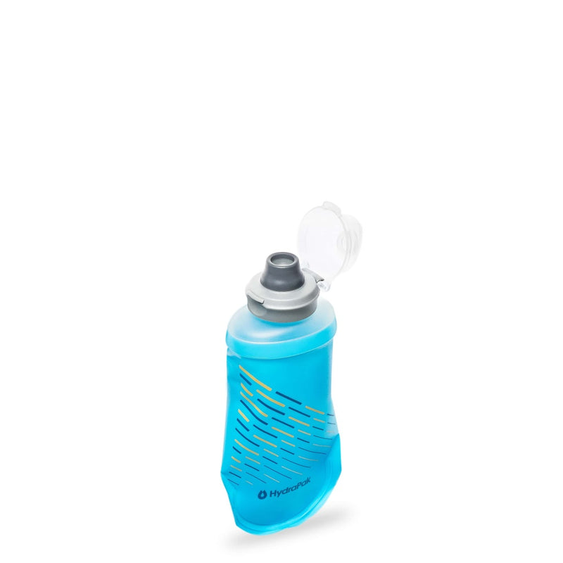 HydraPak Gel Soft Flask, 150ml