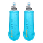HydraPak SoftFlask 250ml 2 Pack
