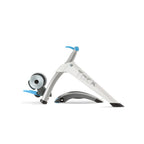 TACX T2240 Flow Smart Cycle Trainer