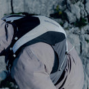 Salomon ADV Skin 12 Gradient Set | Gearshop NZ