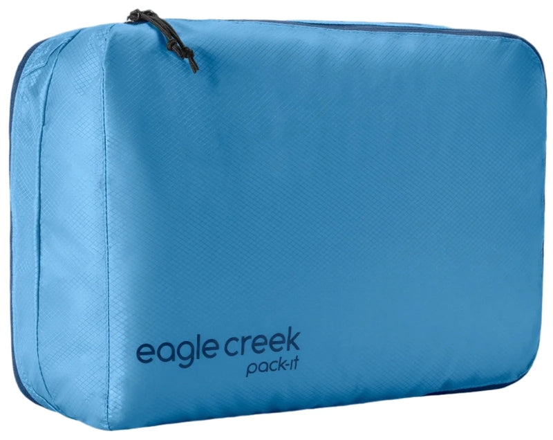Eagle Creek Pack-it Reveal Clean/Dirty Cube