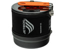 Jetboil Trailcook 1.2L Cook System | Gearshop NZ