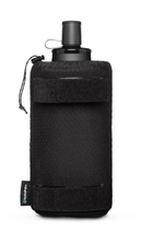 HydraPak Packflask Kit 750ml | Gearshop NZ