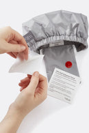 Rab Ultrasphere 4.5 Mat