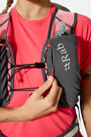 Rab Veil XP 20L Waterproof Pack