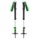 Black Diamond Expedition 3 Walking Poles