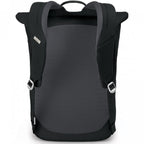 Osprey Arcane Roll Top 22 Ltr Bag