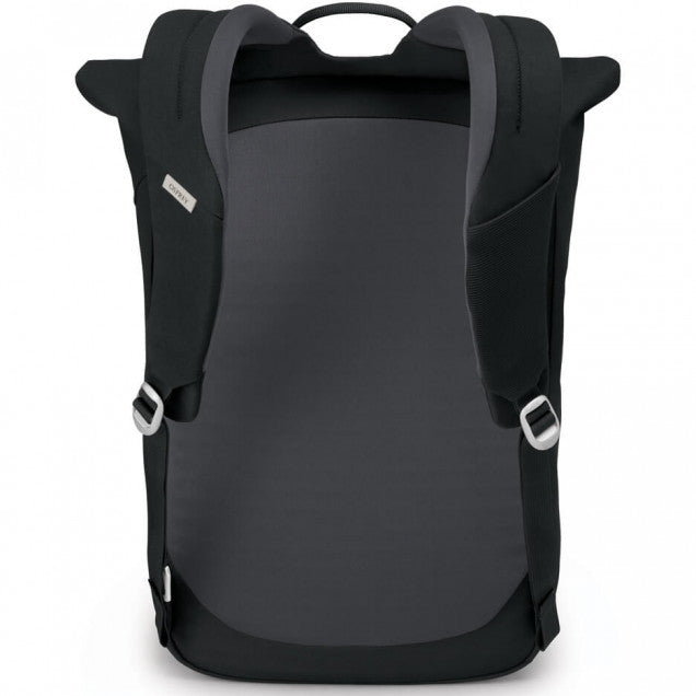 Osprey Arcane Roll Top 22 Ltr Bag