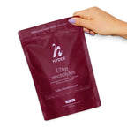 Hydee Ultra Electrolytes