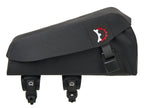 Revelate Designs Mag Tank Bag w/ TPU Liner