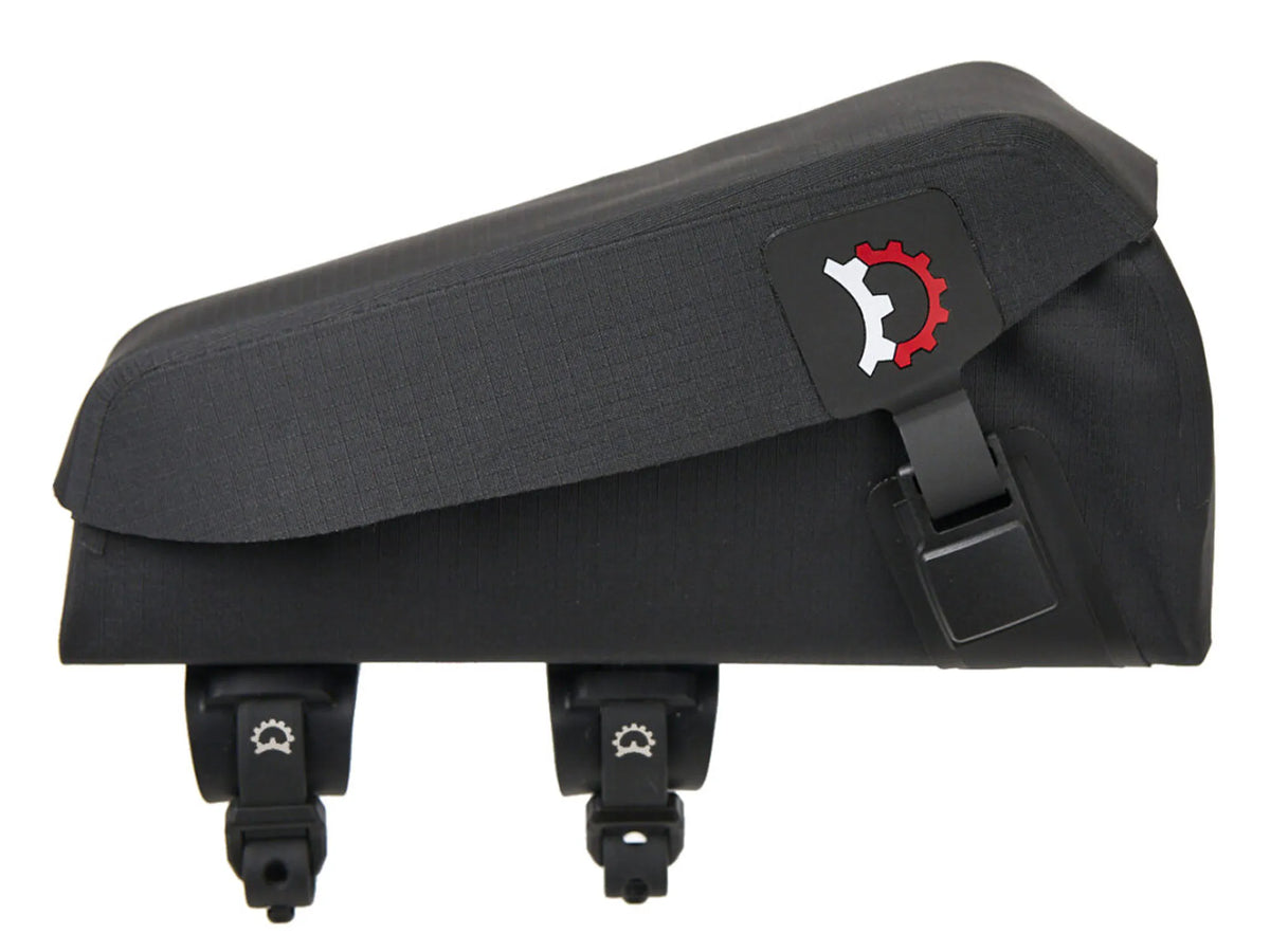 Revelate Designs Mag Tank Bag w/ TPU Liner