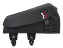 Revelate Designs Mag Tank Bag w/ TPU Liner | Gearshop NZ