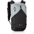 Gossamer Cima 15L Daypack