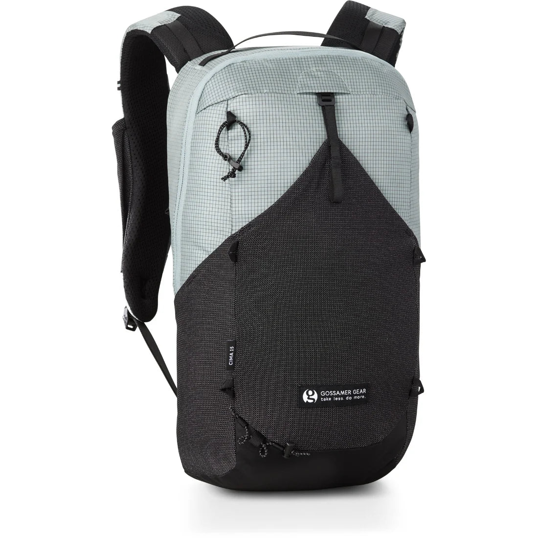 Gossamer Cima 15L Daypack