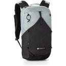 Gossamer Cima 15L Daypack | Gearshop NZ