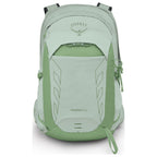 Osprey Tempest 22 Womens Daypack O/S