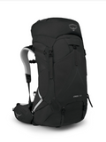 Osprey Atmos AG LT 65 Pack