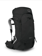 Osprey Atmos AG LT 65 Pack
