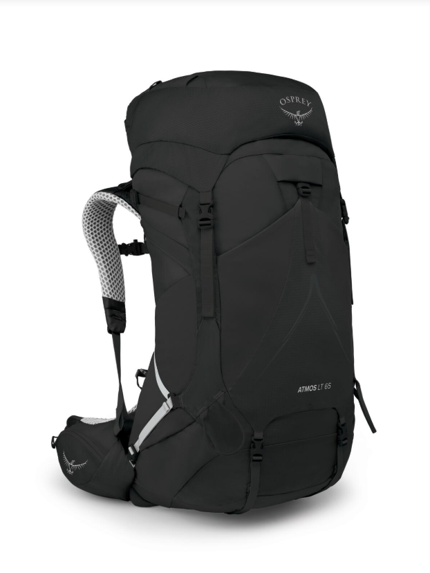 Osprey Atmos AG LT 65 Pack