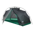 Big Agnes Pitchpine VST 1.5  Person Tent | Gearshop NZ