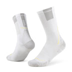 Buff Coolnet Crew Socks