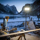 Ledlenser AF12C Area Work Light