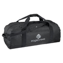 Eagle Creek No Matter What Duffel | Gearshop NZ