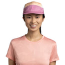 Buff 5 Panel Go Cap | Gearshop NZ