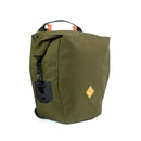 Restrap Pannier Bag