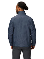 Marmot Men's Onward Insulated Jacket
