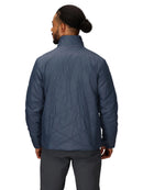 Marmot Men's Onward Insulated Jacket | Gearshop NZ
